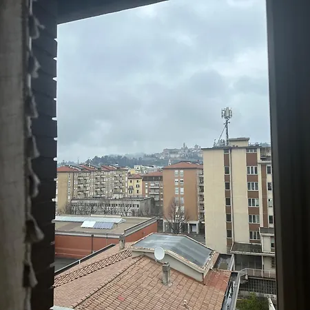 بيت ضيافة Feel - Bellavista